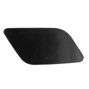 Audi Q7 Bumper Cover Piece – 4L0955276CGRU