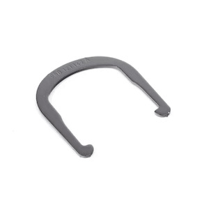 Products: C-Clip – 06B121142GE
