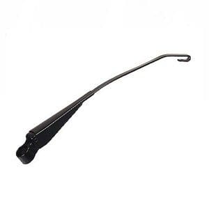 Products: Wiper Arm 1969-1979 Black – 211955409b