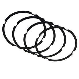 Products: Cylinder Shims 94m .010 Set – 21-7410-0