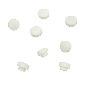 Products: Piston Button Set 87/88mm – 00-4071-0