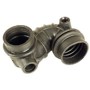 Products: Fuel Injection Hose – 043129617a