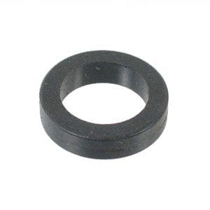 Products: Fuel Injector Seal Large 1900cc – 311133263
