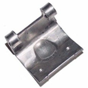 Products: Accelerator Mounting Bracket – 111701535a