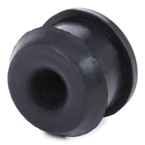 Products: Accelerator Pedal Bush – 191721559