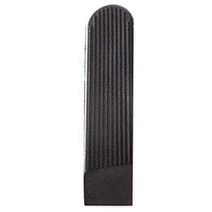 Products: Accelerator Pedal Pad – 113721647a