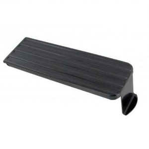 Products: Accelerator Pedal T2 73-79 – 211721507a
