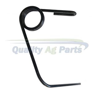 Products: Upper Harrow Tine HD to suit Taege - 12mm - Quality Ag Parts