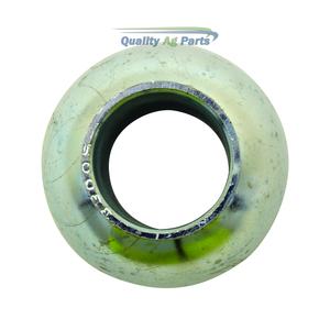 Products: Lower Link Ball (Cat. 2/2) - Quality Ag Parts