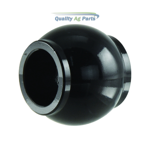 Products: Heavy Duty Top Link Ball (Cat. 3/3) - Quality Ag Parts
