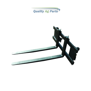 Products: Pallet Frame Load Capacity 1500 kgs - Quality Ag Parts