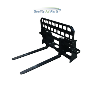 Products: Pallet Frame Load Capacity kgs - Quality Ag Parts