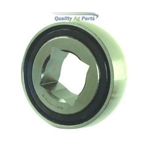 Products: Disc Harrow Bearing - Quality Ag Parts