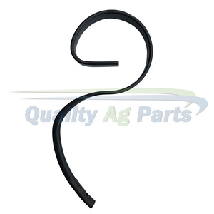 Products: 45mm x 12mm S-Tine to suit Taege drills - Quality Ag Parts