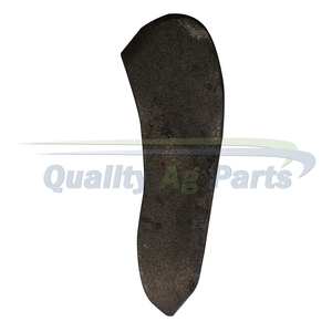 Products: Cast point to suit 32mm s-tine 1 1/2" - Quality Ag Parts