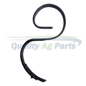 Products: 32mm x 12mm S-Tine with point - Quality Ag Parts