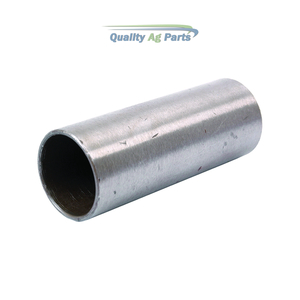 Products: Loader Tine Bush - Ø40 x 105mm (Conus 1) To fit as: KK221092 - Quality Ag Parts
