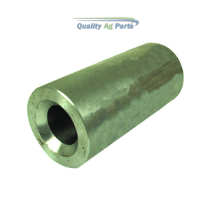 Products: Loader Tine Bush - Ø50 x 110mm (Conus 1) - Quality Ag Parts