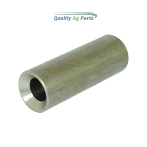 Products: Loader Tine Bush - Ø44 x 120mm (Conus 1) - Quality Ag Parts