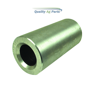 Products: Heavy Duty Loader Tine Bush - Ø57 x 120mm (Conus 2) To fit as: KK221096 - Quality Ag Parts