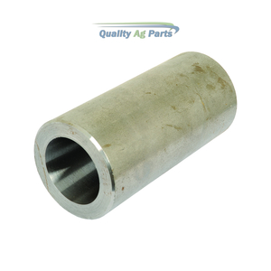 Products: Loader Tine Bush - Ø80 x 165mm (Conus 3) - Quality Ag Parts