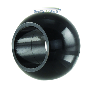 Products: Heavy Duty Lower Link Ball (Cat. 3/3) - Quality Ag Parts