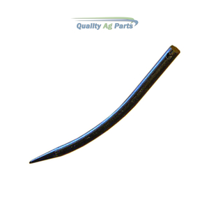Products: Loader Tine - Curved 800mm, Thread size: - (Round) To fit as: 0454430 - Quality Ag Parts