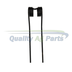 Products: Sitrex rake tine - Quality Ag Parts