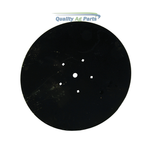 Products: Disc 26'' replacement Massey Ferguson Disc Plough To fit as: 660125M1 - Quality Ag Parts
