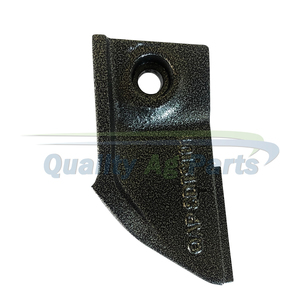 Products: Drill Point To Suit Taege - Quality Ag Parts
