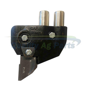 Products: Drill Housing set-to suit Taege (Complete) - Quality Ag Parts