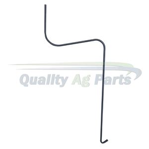 Products: Hay Rake Tine to suit Taege - Quality Ag Parts