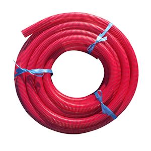 Products: Seed Hose 32mm (airseeders) - Quality Ag Parts