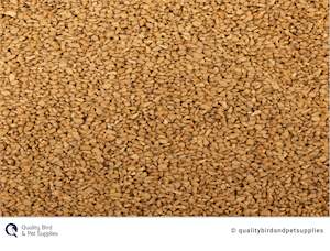 Bird Health: Mineral Energy - Nutrigrit