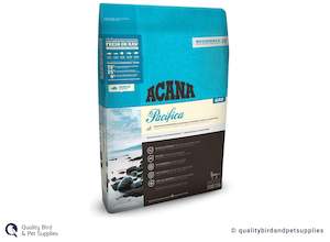 Acana Pacifica Cat Food