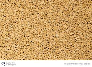 Bird Health: Mineral Energy - Mineral Boost