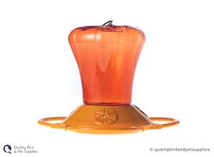 Bird Wild Bird: Tui Wildbird Nectar Feeder