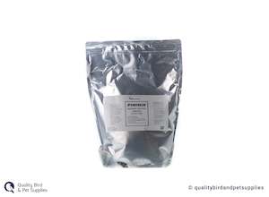 Bird Pigeon: Piminix 2kg