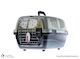 Pet One Carrier Small