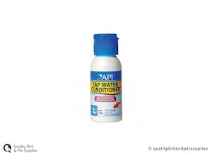 API Tap Water Conditioner
