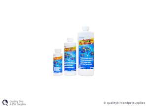 Fish Turtles Health: Freshwater Aquarium Optimizer