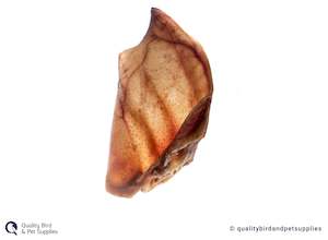 Dog Treats: Pigs Ears