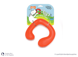 Dog Toys: Creative Play C-Shuu