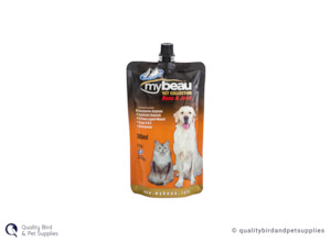 Dog 1: My Beau Bone & Joint 300ml