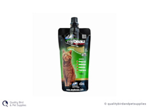 Cat 1: My Beau for Cats 150ml