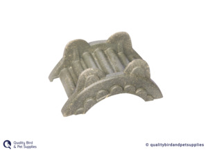 Rabbit Guinea Pig Treats: Pet One Arch Bridge