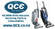 Kirby Roller Brushes - Quality Cleaning Equipment - Kirby Servicing Hamilton