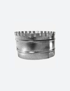 Products: Grille Box With – Duct System Christchurch Quality Duct System