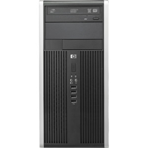 Products: HP Compaq Pro 6305 qts