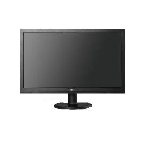 Products: AOC I2260SWD 54.6 cm (21.5") LED LCD Monitor qts